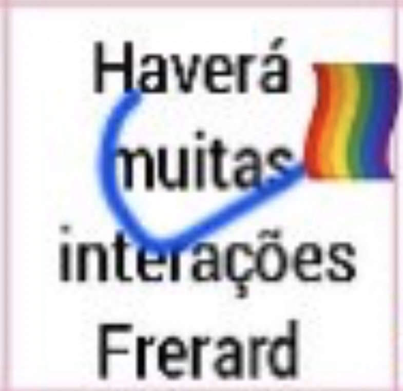 alice_isnt's tweet image. 