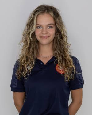 Keşfedilecek wonderkid kalmayınca FM oyuncuları