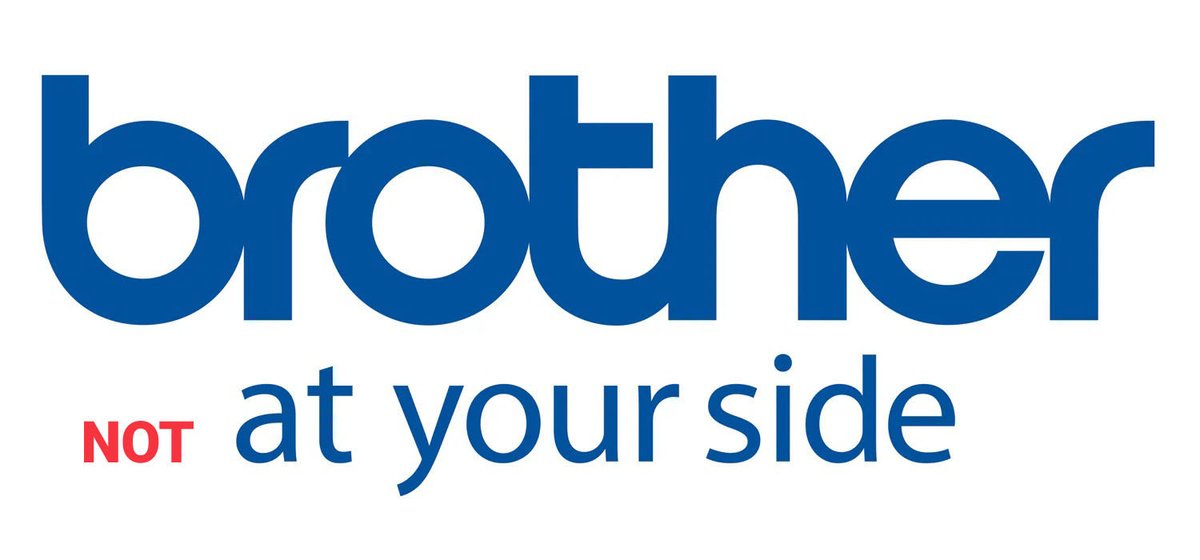 enigmachine's tweet image. Love or hate pro wrestling
(even the WWF lost to the pandas),
you knew who he was.

Hulk Hogan has left the building.