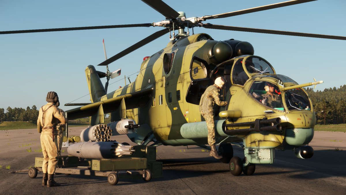 Arma WCS (@armawcs) on Twitter photo 