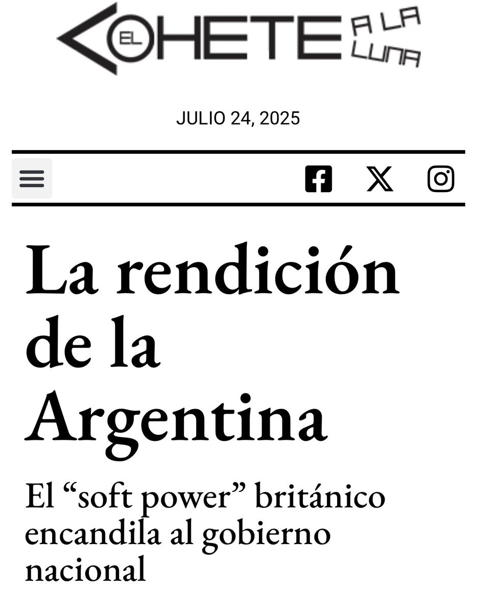 GeneralBWPayne's tweet image. La cueva de HV debería estar aspirando merca del culo de un enano para festejar algo así, dado que todo lo que hizo el Perro en su puta life, como poner bombas, hacer de ministro de Defensa en las sombras de NK y CFK, y bancar a los mapuches, fue para puro beneficio de Londres.