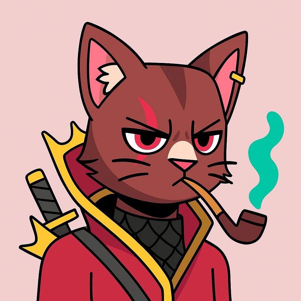 mitosh082's tweet image. Leaked potential new @cetsfk art