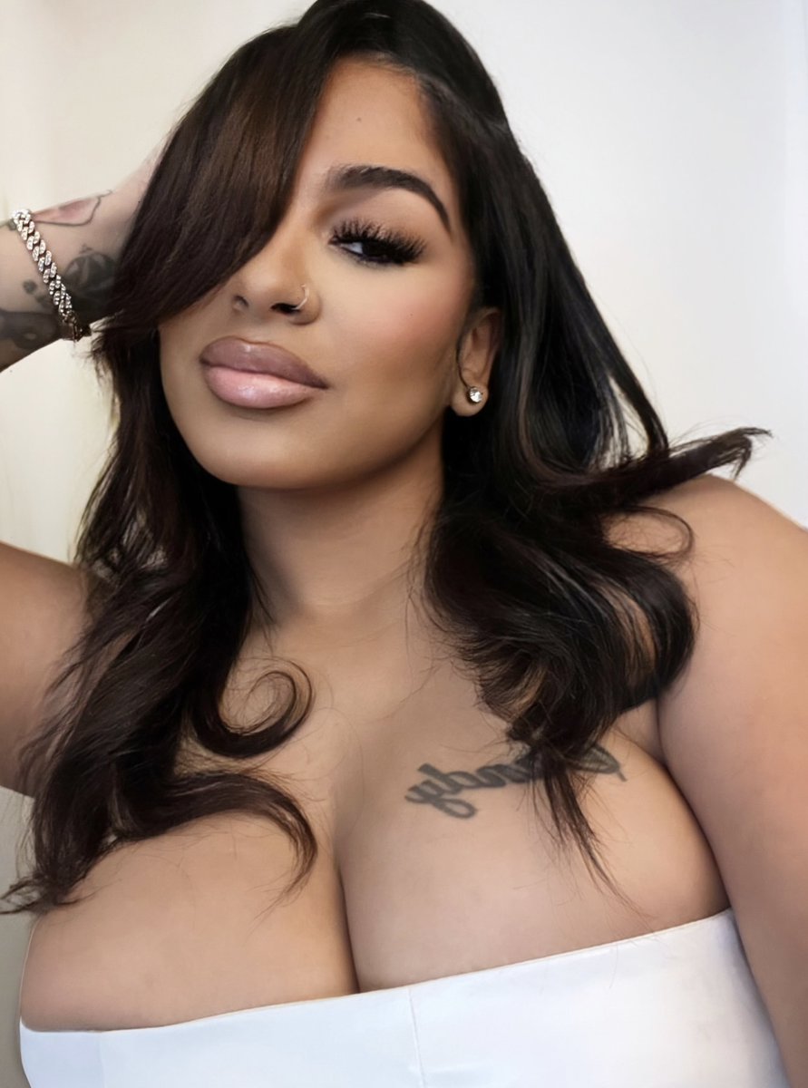 BryAdee's tweet image. 🤍
