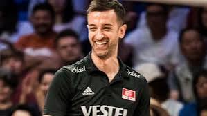 #FileninSultanları kötüydü ama Santarelli daha kötüydü.