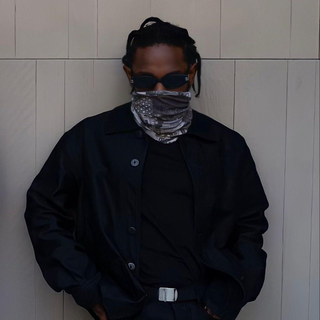 headkbot's tweet image. gkmc - longest charting hip-hop studio album
tpab - most critically acclaimed rap album of all time
damn. - only rap album with a pulitzer prize
mmatbs - spawned the highest grossing rap tour ever at the time
gnx - most weeks at #1 on billboard's top rap albums chart