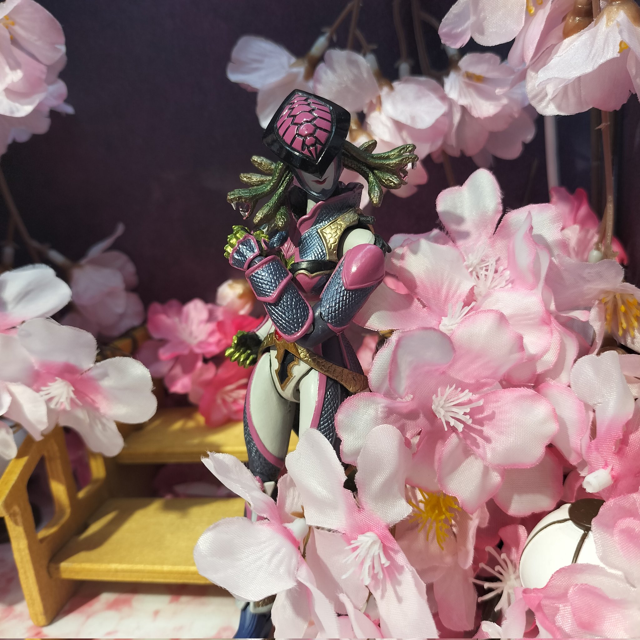 The Photo-Verse Project (@PhotoThe428) / X