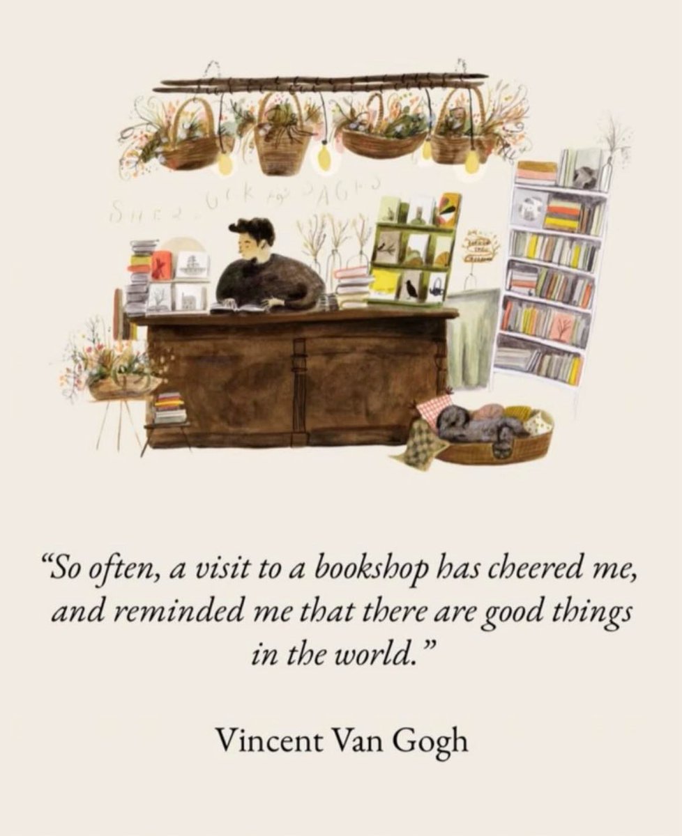 Farhaan Abdulla (@deputydifferent) on Twitter photo 