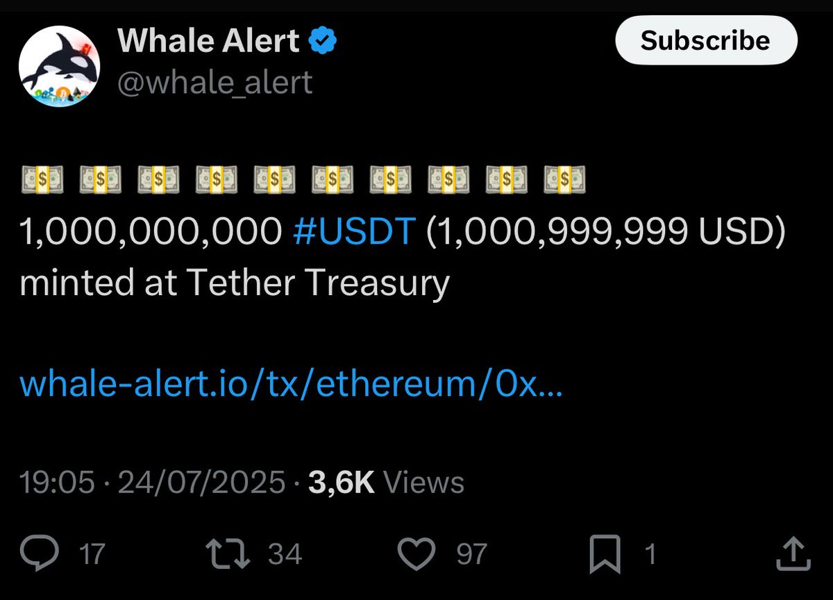 BCCMINING]💯USDR USDS