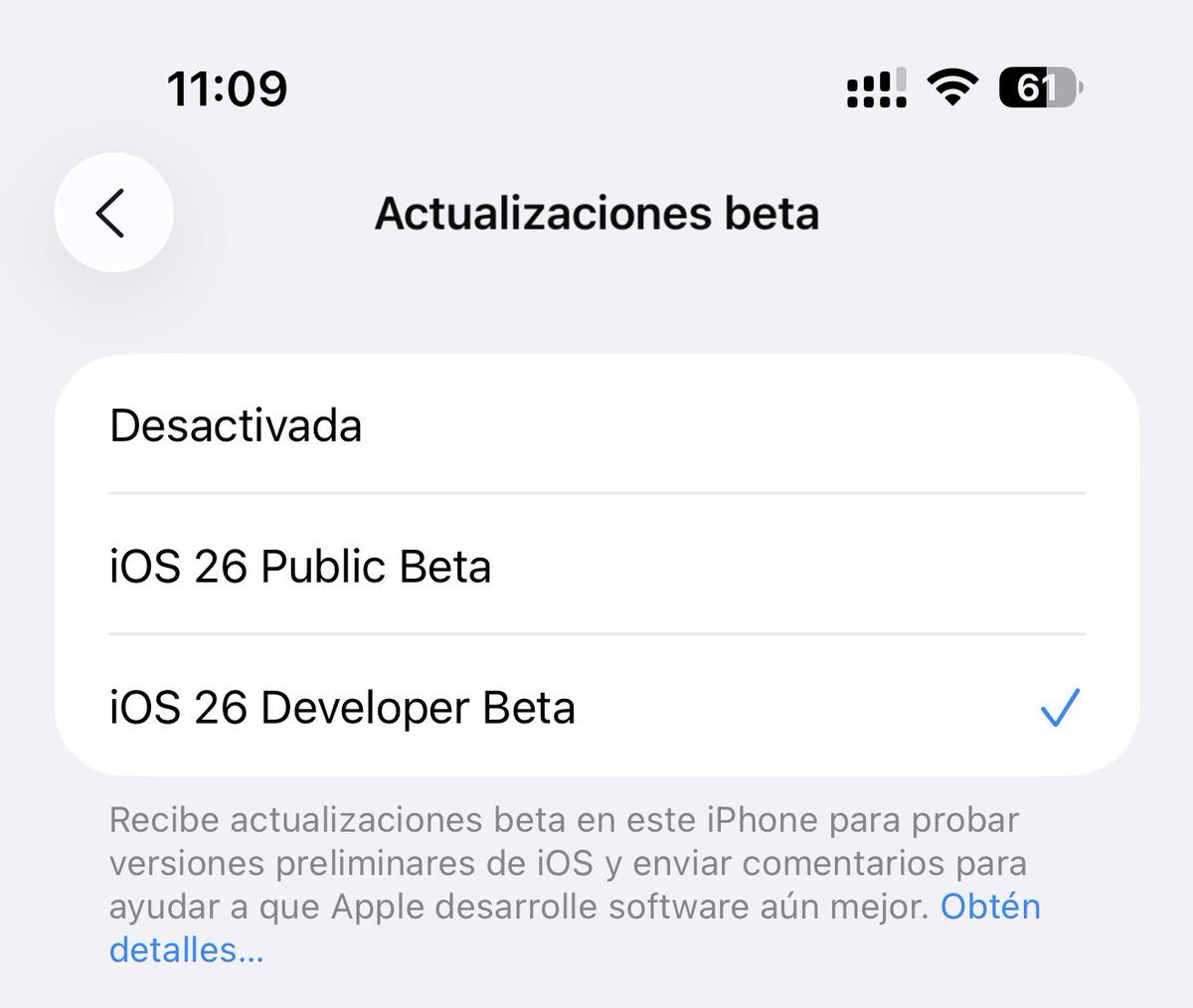William_Hidalg0's tweet photo. @MacRumors https://t.co/ypkgYpzHvK