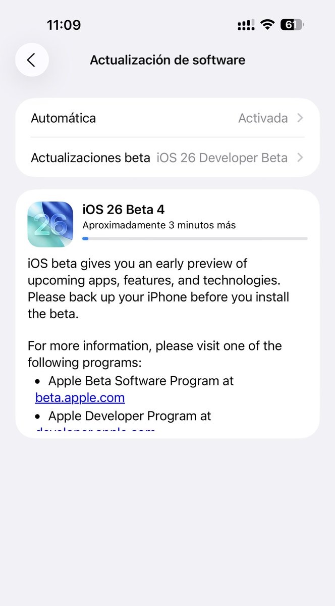 William_Hidalg0's tweet photo. @MacRumors https://t.co/ypkgYpzHvK
