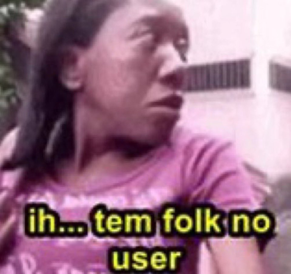 demisfolk's tweet image. 5 anos do folklore hoje to emotivo
