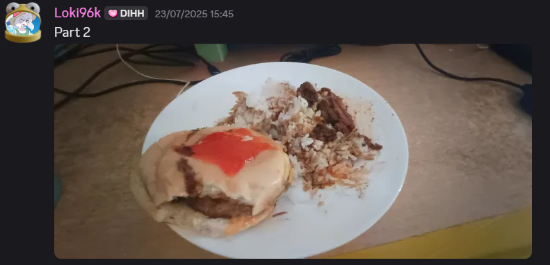 Rakanovan tweet media