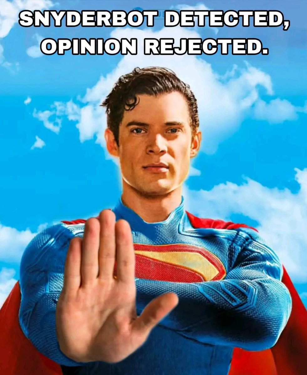 Divine 〽️achine tweet media