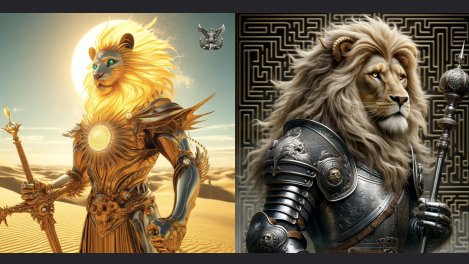 <a href="/YieldBotz/">YieldBotz 🤖</a> I wanna equip my RarityBotz in the <a href="/PixYield_Lion/">👑 PixYield Lion 🦁 | SOLD OUT</a> Arena and get some kick-ass Cyb0rpunk battle skills I can mock <a href="/uchihai64722340/">antseverafter</a> , <a href="/nick_super8nick/">Nick</a> , <a href="/talumenh/">Nahaziel🏴‍☠️⛏️💊🦁🐲🛰️🗿</a> , <a href="/LatestWizzbang/">Wizzbang ✨️🧪</a> &amp; you yourself with !