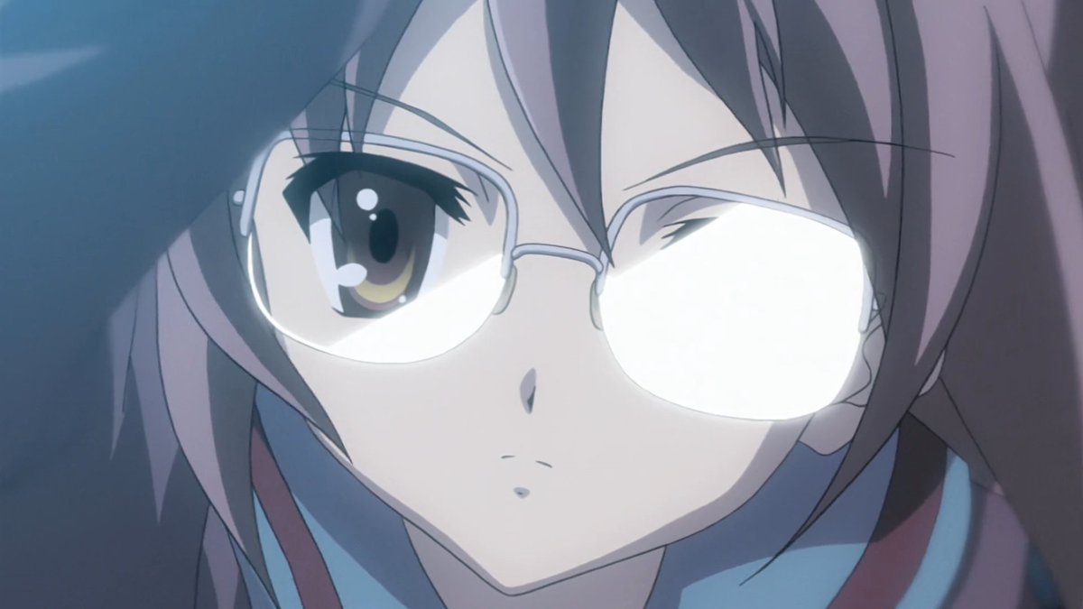 Joshhhpp's tweet image. Daily Yuki #104
