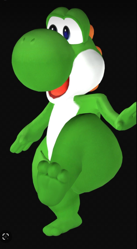 squidslaugh's tweet image. Live with more Big Squosh gaming, link in bio