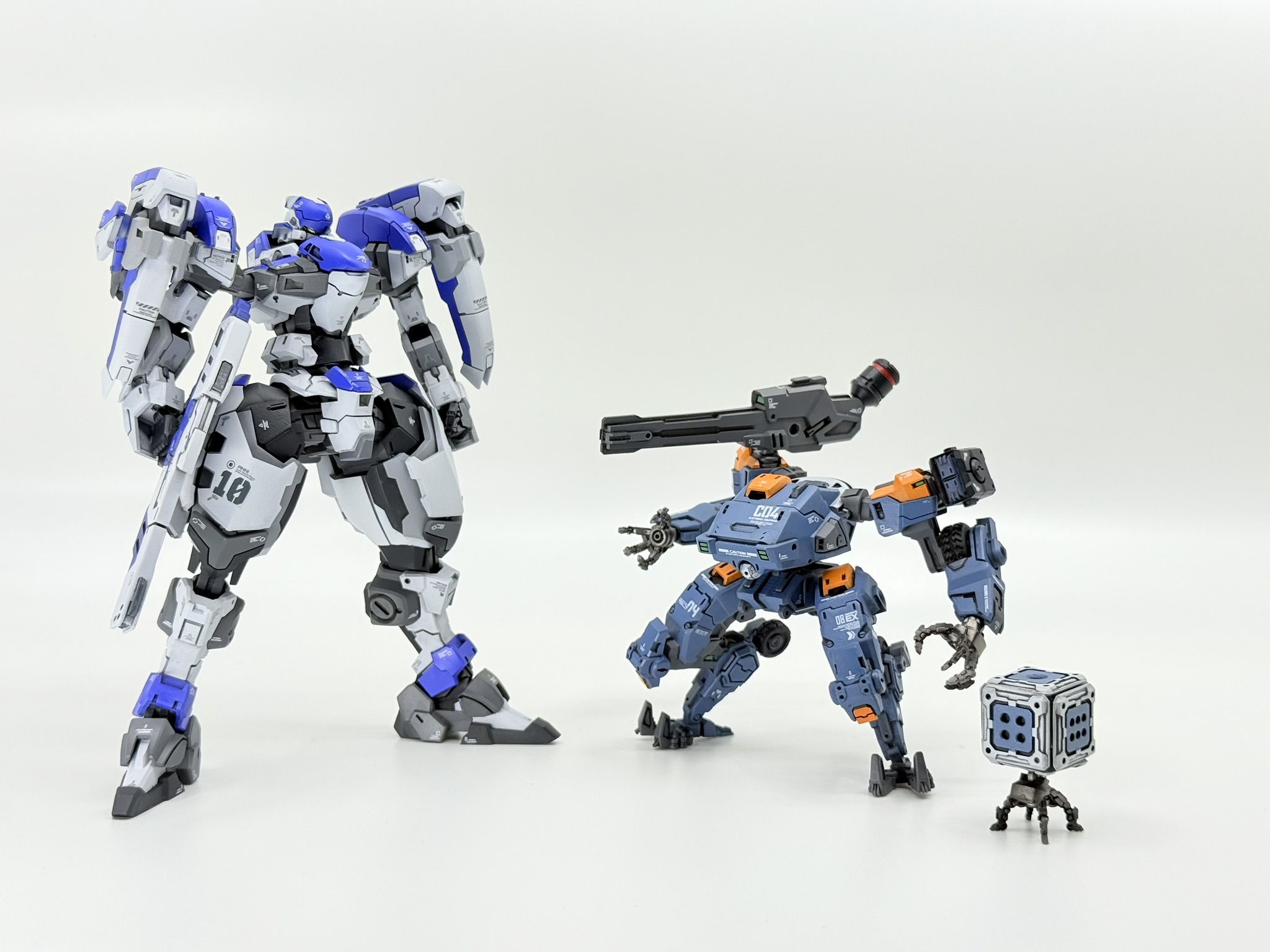 Venturous MIX (@VenturousMIX) / X