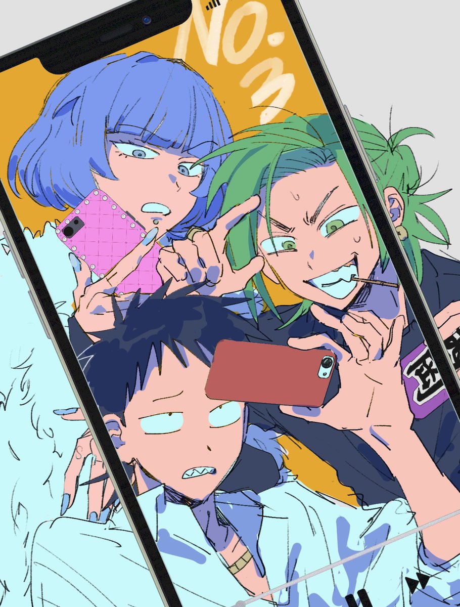 znti70021's tweet photo. 並べてしまうーー 可愛いため。 https://t.co/foxupuSge3