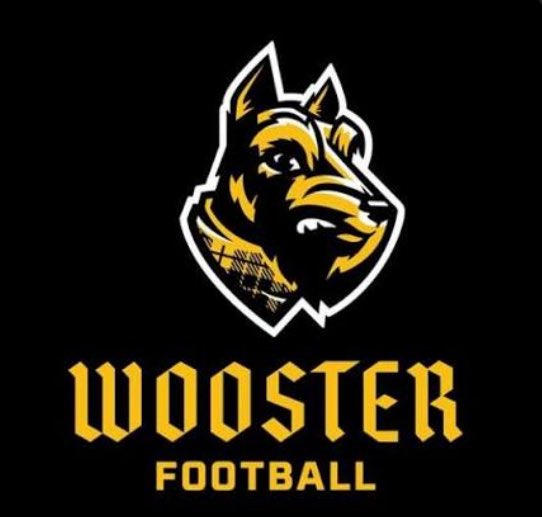 Steven Amorosino (@stevenamorosino) on Twitter photo After a great phone call with <a href="/CoachHolter/">Austin Holter</a>, I’m humbled to announce I’ve received an offer from The College of Wooster along with an academic merit scholarship <a href="/CoachBaz561/">Coach Baz 🇭🇹</a> <a href="/CoachBee561/">Coach Bee 🇭🇹</a> <a href="/COACH_PAPAS/">Nico Papas</a> <a href="/coachpapas1/">@coachpapas</a> After a great phone call with <a href="/CoachHolter/">Austin Holter</a>, I’m humbled to announce I’ve received an offer from The College of Wooster along with an academic merit scholarship <a href="/CoachBaz561/">Coach Baz 🇭🇹</a> <a href="/CoachBee561/">Coach Bee 🇭🇹</a> <a href="/COACH_PAPAS/">Nico Papas</a> <a href="/coachpapas1/">@coachpapas</a>