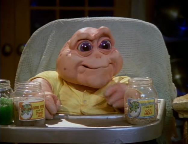 MultiAndroide's tweet image. Abuelita falleció el gran Hulk Hogan
*Mi abuelita en corto
Siempre se van de Tres en Tres