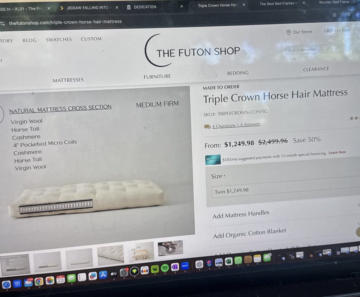 Milk 𖤓 tweet media