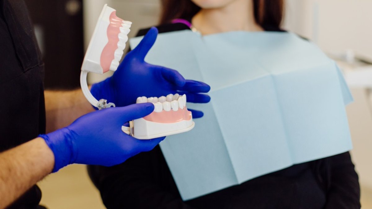 HealthNest1's tweet photo. Worried about wisdom tooth removal cost without insurance Get clear info on pricing and options to plan ahead and save on your procedure.

https://t.co/2nvB7Xe3hO

#dentalcare #toothextraction #oralhealth #wisdomteeth #dentaltips #Newwavedentistry https://t.co/T4QD3Z3YjL
