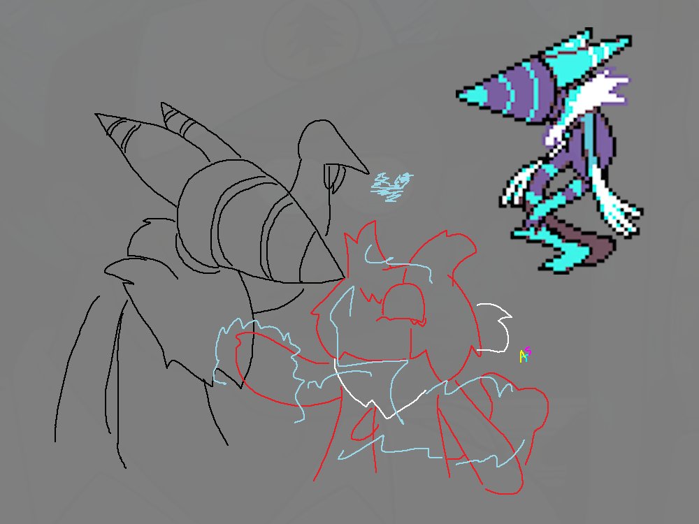 amber_the_seal's tweet image. Werewerewire? @imgayforv2