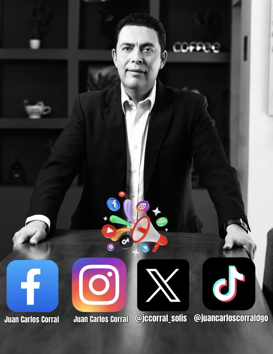 ¡Ánimo, raza! Nos saludamos por redes 📲