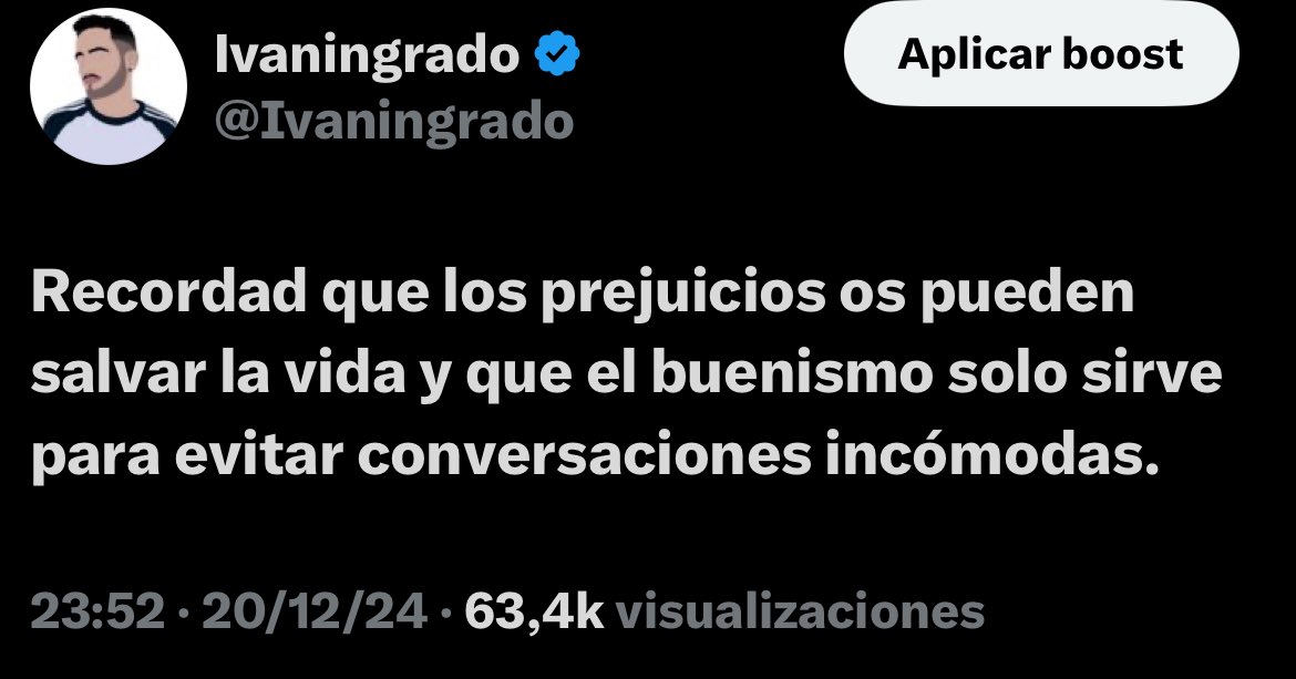 Ivaningrado (@ivaningrado) on Twitter photo 