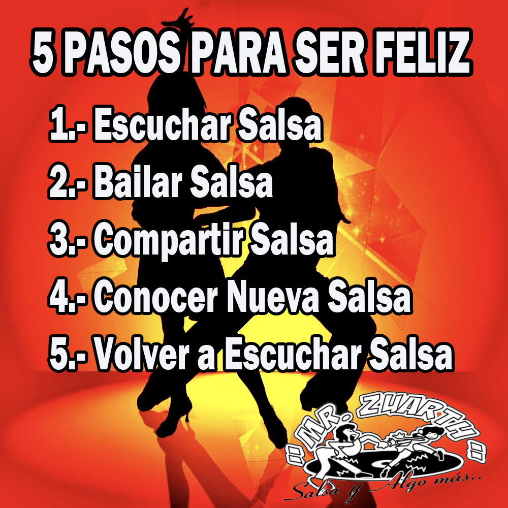 amrzuarth's tweet photo. EL QUE SABE SABE ....
.
.
.
#SalsayAlgomas #SalsaFrase #GanaBoletos #BailaSalsa #SalsaParaTodos #ElQueSabeSabe https://t.co/tHDSo6lIZY
