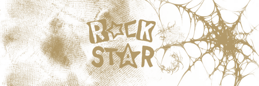 ִֶָ (@attachness) on Twitter photo 