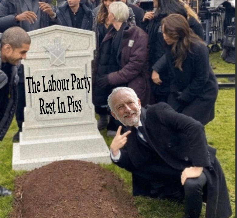 Orwell_Fan's tweet image. This is what's being sent to the inboxes of everyone signing-up to the Your Party. Disagraceful.