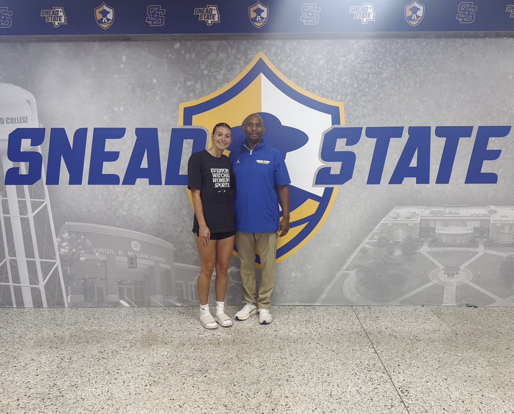 TALKING HOOPS (@talkinghoops23) on Twitter photo Congratulations On The Offer <a href="/lilyrobnson/">Lily Robinson</a> <a href="/SGB_Veal/">Southeastern Girls Basketball Veal</a> <a href="/sgb_club/">Southeastern Girls Basketball</a> Congratulations On The Offer <a href="/lilyrobnson/">Lily Robinson</a> <a href="/SGB_Veal/">Southeastern Girls Basketball Veal</a> <a href="/sgb_club/">Southeastern Girls Basketball</a>