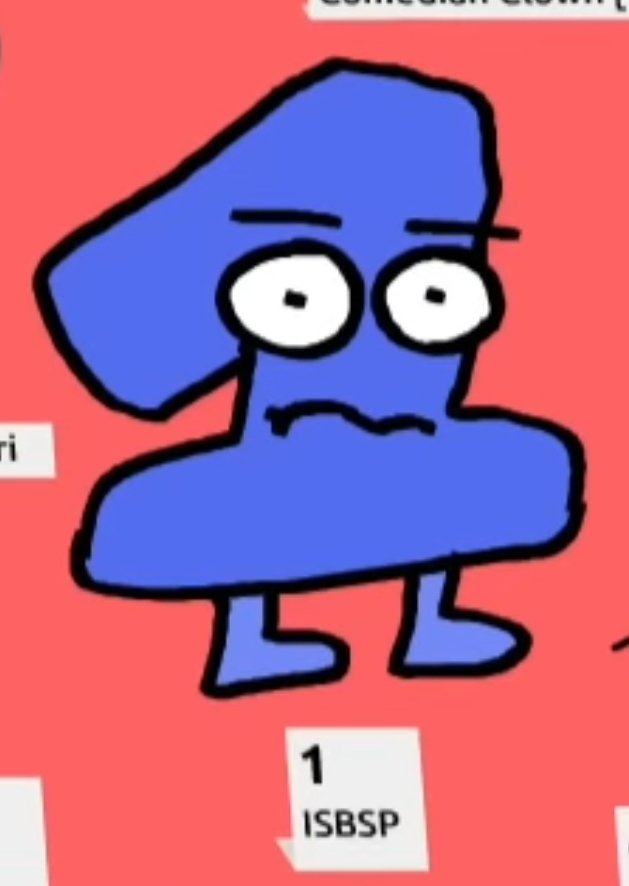 boroughbugs's tweet image. im responsible for these drawings of one and ten