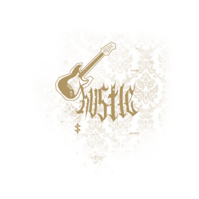 ⠀⠀⠀⠀⠀ ⠀ ⠀⠀
𝗐𝗂𝗇𝖽𝗌   𝖻𝗅𝗈𝗐𝗂𝗇𝗀  ﹙❦﹚
﹒ ঌ  ⟮ 瀬見せみ 英太 ⟯ 

⠀⠀⠀⠀⠀