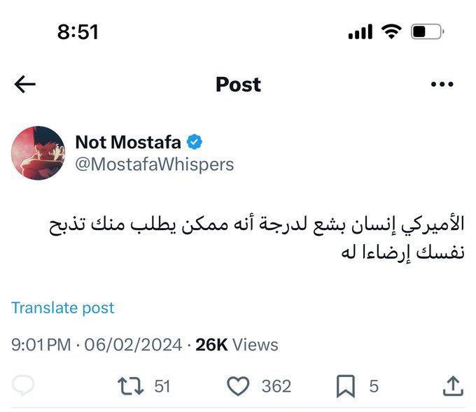 يوهان ليبرت (@_vejeta) on Twitter photo 