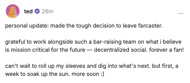tednotlasso's tweet image. new chapter soon!