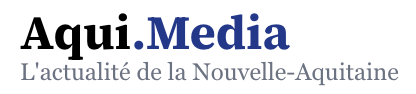 Beaucoup estiment qu’il faut être un peu fou pour lancer un média indépendant en 2025. Nous, nous pensons juste qu’il faut être lucide. Car jamais l’info, n’a eu autant besoin d’une voix libre, locale, impertinente et fiable. Et Aqui.Media, c’est ça. Rien d’autre.