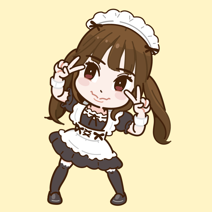 【まろまろまろん】 まろん (@xxmaronchanxx) / X