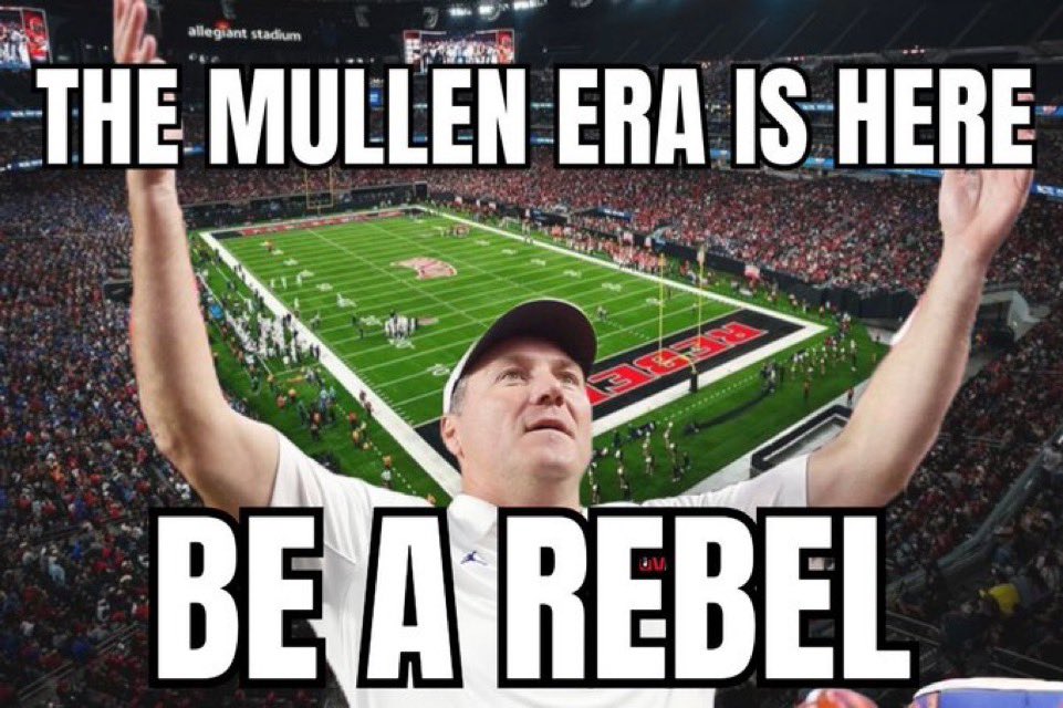 <a href="/HorsmonPatrick/">Patrick horsmon</a> <a href="/unlvfootball/">UNLV Football</a> <a href="/CoachDanMullen/">Dan Mullen</a> <a href="/CoachMIL1/">COACH MiL</a> <a href="/BALLERSCHOICE1/">BALLERS CHOICE LLC</a> <a href="/HOTLISTCAMPS/">HotListMega Camps</a> <a href="/SWiltfong_/">Steve Wiltfong</a> <a href="/TOTAL_ATHLETE/">Total Athlete</a> <a href="/adamgorney/">Adam Gorney</a> <a href="/samspiegs/">Sam Spiegelman</a> <a href="/TomLoy247/">Tom Loy</a> <a href="/JohnGarcia_Jr/">John Garcia, Jr.</a> <a href="/LemmingReport/">Tom Lemming</a> <a href="/Rivals/">Rivals</a> <a href="/LITMINC/">Legends In The Making</a> <a href="/WEFlamesFB/">Williamsville East Football</a>