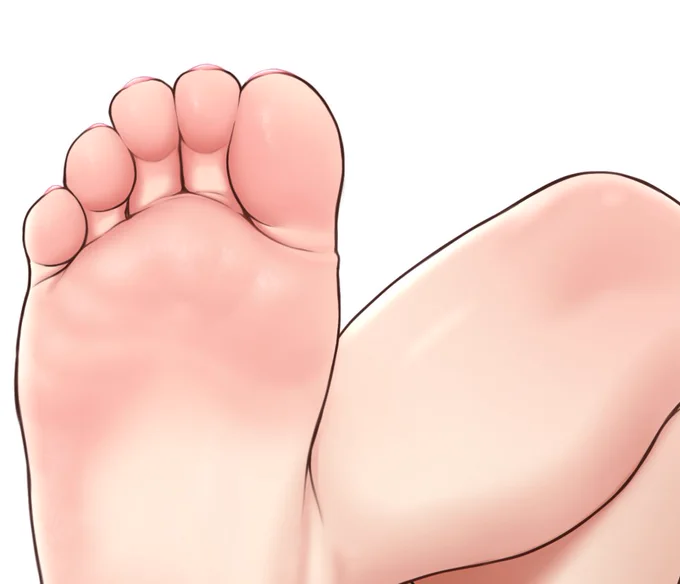 進捗だめです