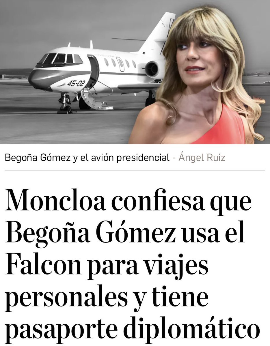 manpalomares's tweet image. No puedo creer que no haya nadie en República Dominicana investigando qué está sucediendo allí.