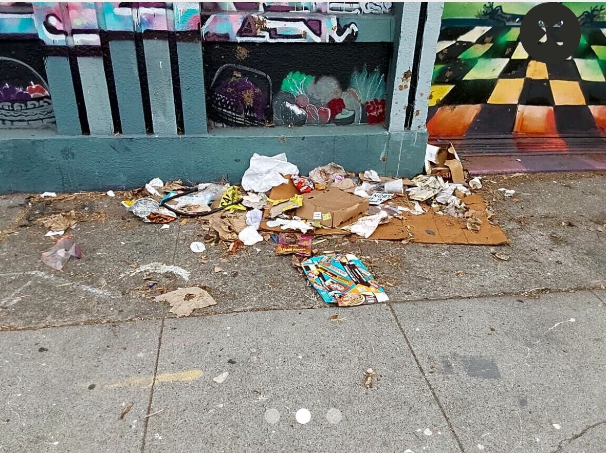 solve_sf's tweet image. 1hr response from DPW 🤩