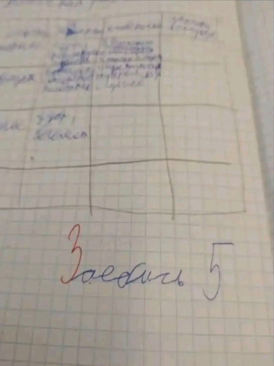 #ИБД (@the_smolny) on Twitter photo 