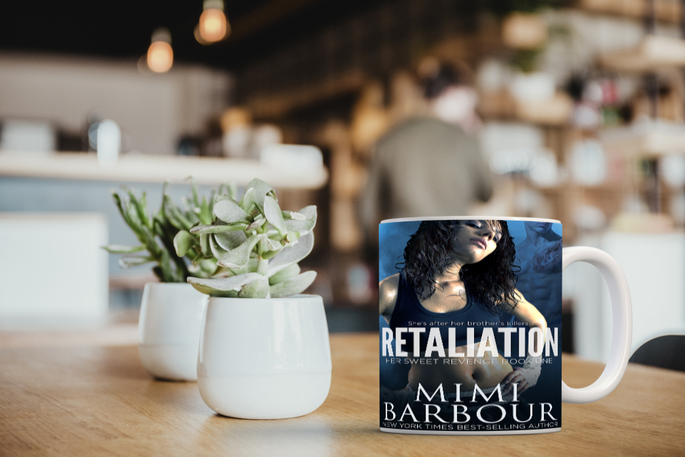 Read a free sample of my book on AllAuthor. #mybook #readasample #freechapters #mustread #ebooks #allauthor Read a Sample --&gt;  allauthor.com/preview/10342