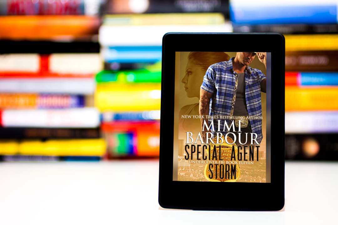 Read a free sample of my book on AllAuthor. #mybook #readasample #freechapters #mustread #ebooks #allauthor Read a Sample --&gt;  allauthor.com/preview/63361