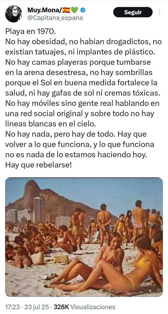 SoyNingun0's tweet image. Se ha revelado el secreto.