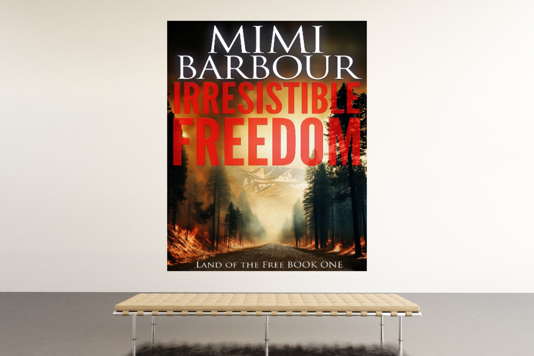 Read a free sample of my book on AllAuthor. #mybook #readasample #freechapters #mustread #ebooks #allauthor Read a Sample --&gt;  allauthor.com/preview/82052