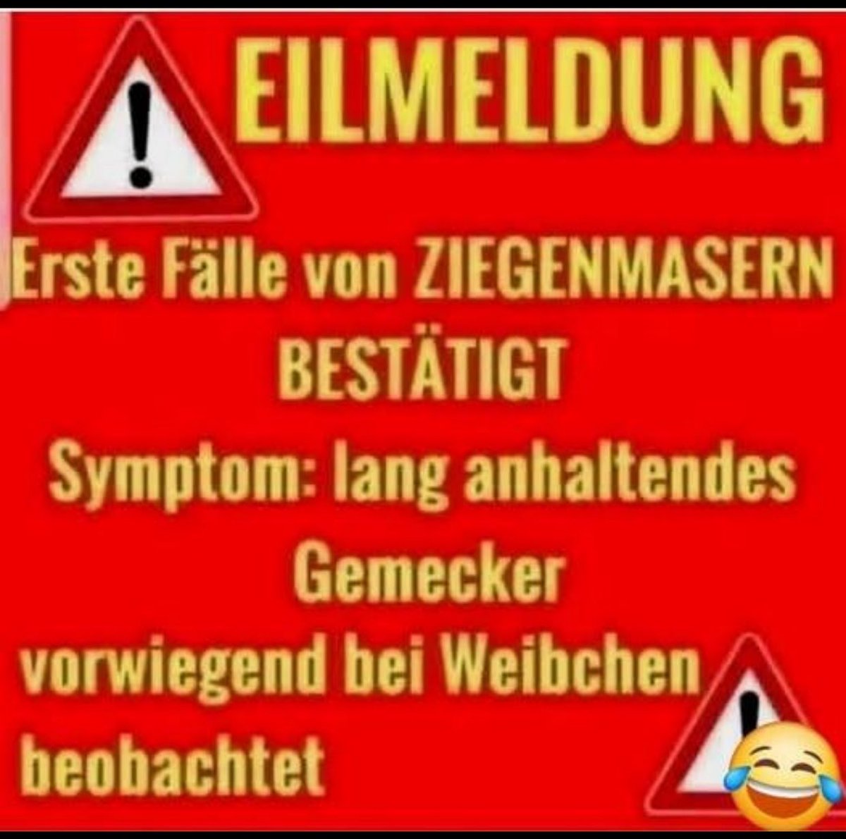 jarded_TJ's tweet image. 😱oh je schnell überlegen was ich heute wieder alles falsch gemacht habe, Freundin ist im Anmarsch.😆