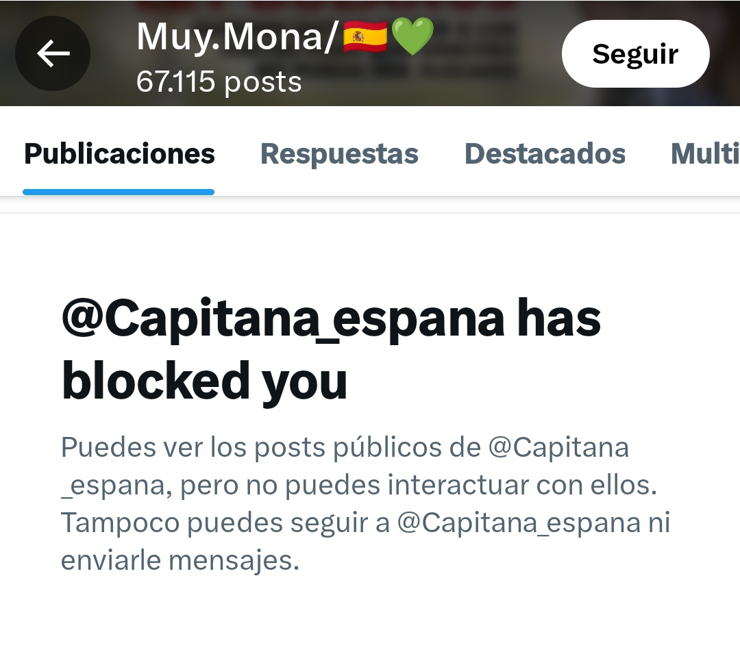 SoyNingun0's tweet image. Se ha revelado el secreto.